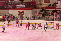 2026 Pink on the Rink - Varsity White - TJP (6 of 24)