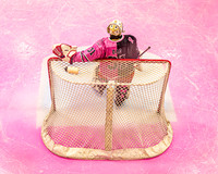 2026 Pink on the Rink - Varsity White - TJP (2 of 24)
