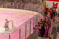 2026 Pink on the Rink - Varsity White - TJP (9 of 24)