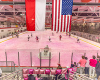 2026 Pink on the Rink - Varsity White - TJP (8 of 24)