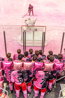2026 Pink on the Rink - Varsity White - TJP (12 of 24)