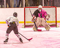 2026 Pink on the Rink - Varsity White - TJP (15 of 24)