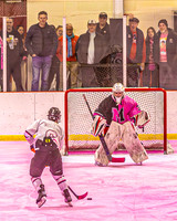 2026 Pink on the Rink - Varsity White - TJP (14 of 24)