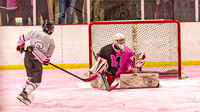2026 Pink on the Rink - Varsity White - TJP (16 of 24)