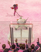 2026 Pink on the Rink - Varsity White - TJP (18 of 24)