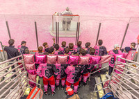 2026 Pink on the Rink - Varsity White - TJP (10 of 24)