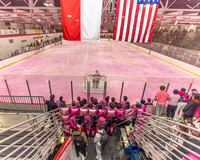 2026 Pink on the Rink - Varsity White - TJP (11 of 24)