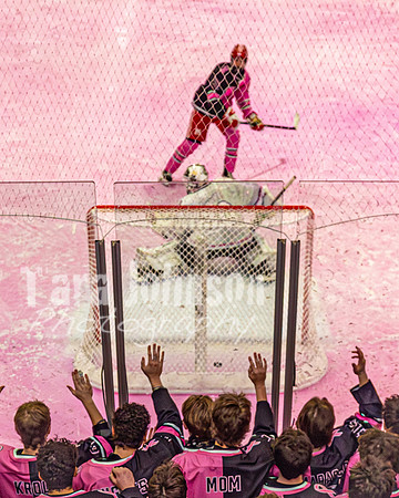 2026 Pink on the Rink - Varsity White - TJP (20 of 24)