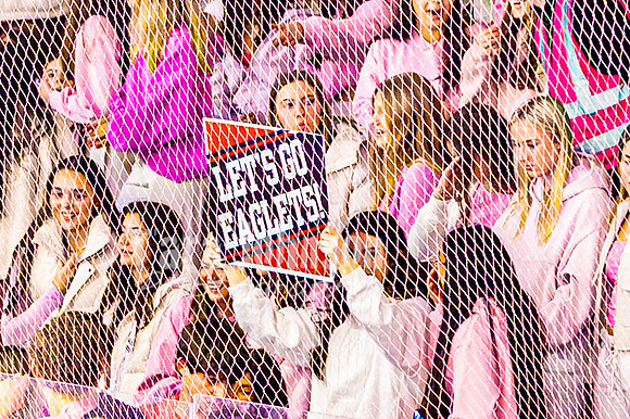 2026 Pink on the Rink - Varsity White - TJP (22 of 24)