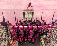 2026 Pink on the Rink - Varsity White - TJP (19 of 24)