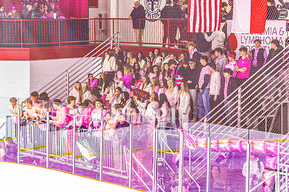 2026 Pink on the Rink - Varsity White - TJP (21 of 24)