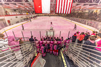 2026 Pink on the Rink - Varsity White - TJP (13 of 24)