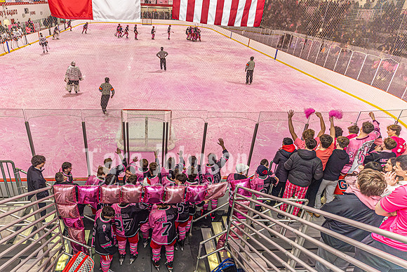 2026 Pink on the Rink - Varsity White - TJP (23 of 24)