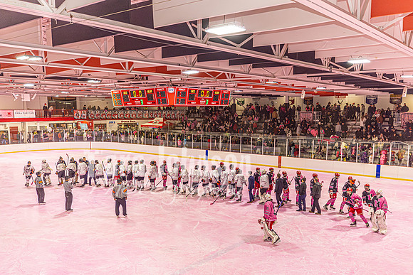 2026 Pink on the Rink - Varsity White - TJP (24 of 24)