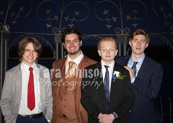 2025 UDJ Prom - Candid - DPH (16 of 21)