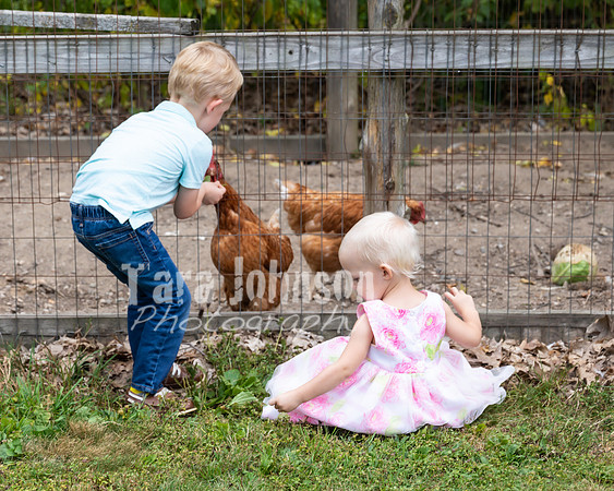 Zack & Emmy - Complete - Color - TJP (478 of 767)