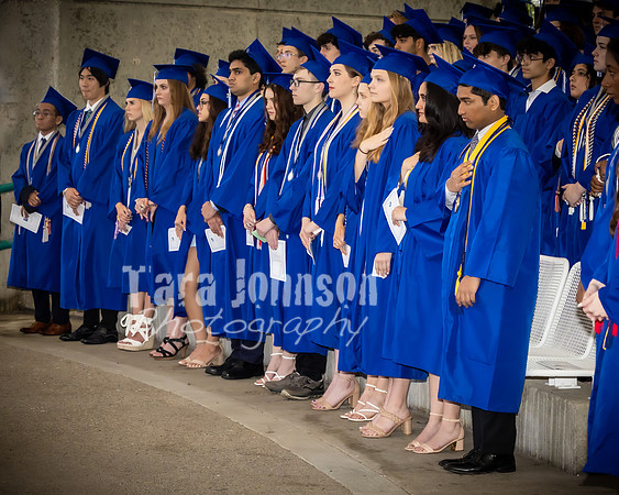 22 IA Grad - Candids & Ceremony - TJP (173 of 535)