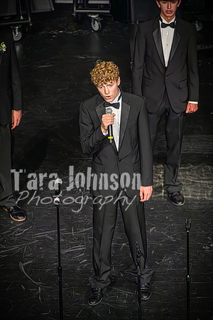 2024 LHS Vocals - Spring Concert - TJP (162 of 412)
