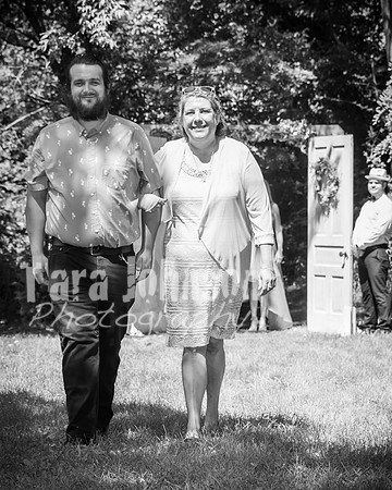 Tim & Corrissa - Complete - BW - TJP (88 of 585)