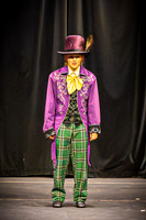 2026 MMS - WW - Performance - Act 2 - TJP (17 of 343)