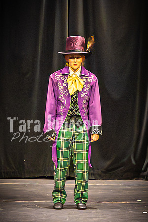 2026 MMS - WW - Performance - Act 2 - TJP (17 of 343)