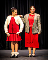 2026 MMS - WW - Performance - Act 1 - TJP (84 of 179)