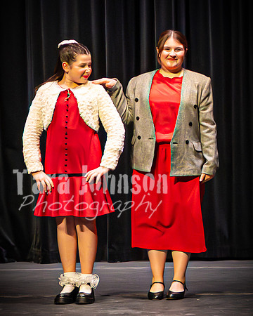 2026 MMS - WW - Performance - Act 1 - TJP (84 of 179)