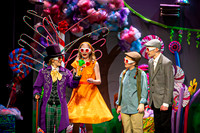 2026 MMS - WW - Performance - Act 2 - TJP (261 of 343)