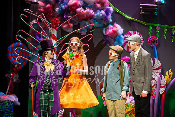 2026 MMS - WW - Performance - Act 2 - TJP (261 of 343)