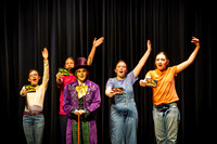 2026 MMS - WW - Performance - Act 1 - TJP (15 of 179)