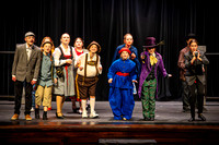2026 MMS - WW - Performance - Act 2 - TJP (40 of 343)