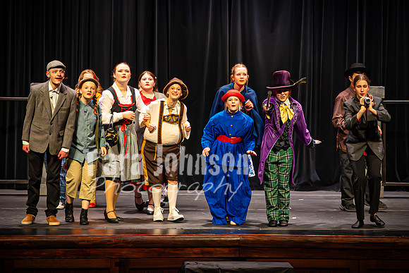 2026 MMS - WW - Performance - Act 2 - TJP (40 of 343)