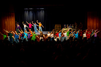 2026 MMS - WW - Performance - Act 1 - TJP (31 of 179)