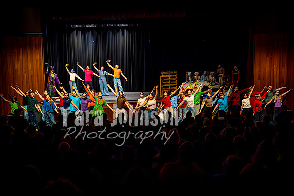 2026 MMS - WW - Performance - Act 1 - TJP (31 of 179)