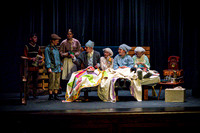 2026 MMS - WW - Performance - Act 1 - TJP (61 of 179)
