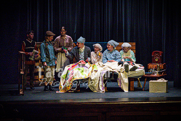 2026 MMS - WW - Performance - Act 1 - TJP (61 of 179)