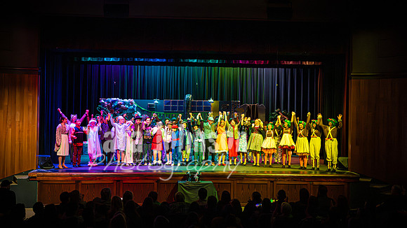 2026 MMS - WW - Performance - Act 2 - TJP (335 of 343)