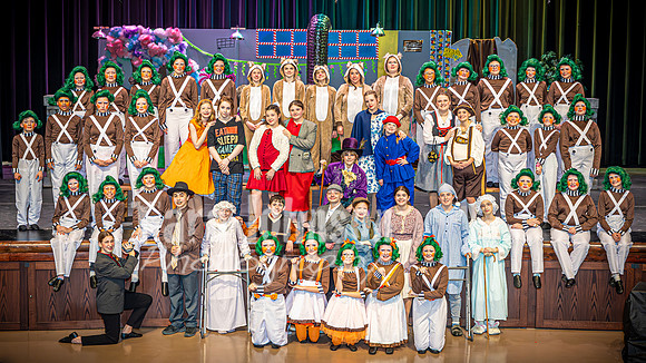 2026 MMS - Willy Wonka - Cast Crew - TJP (3 of 6)