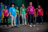 2026 MMS - Willy Wonka - Understudies - TJP (373 of 561)