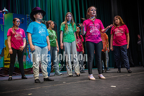 2026 MMS - Willy Wonka - Understudies - TJP (373 of 561)