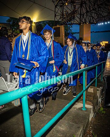 22 IA Grad - Angle #7 Exit - TJP (124 of 271)