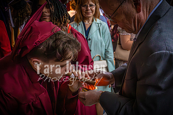 25 U of D - Celebration - TJP (157 of 259)