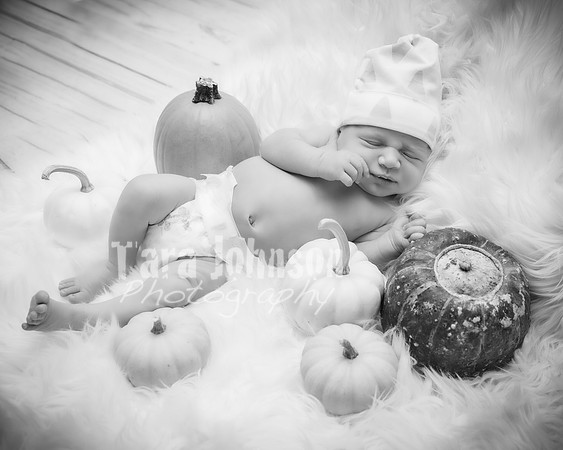 Topher Almassy - BW - TJP (68 of 70)