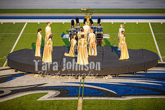 2024 HVMB - HVI 9-14 - TJP (28 of 257)