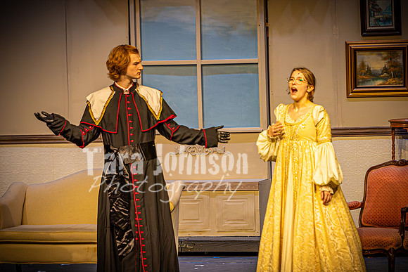 2024 LHS Theatre - 3M - Promo - TJP (123 of 469)