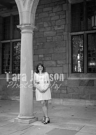 Kara C. Grad Photos - B&W (39 of 197)