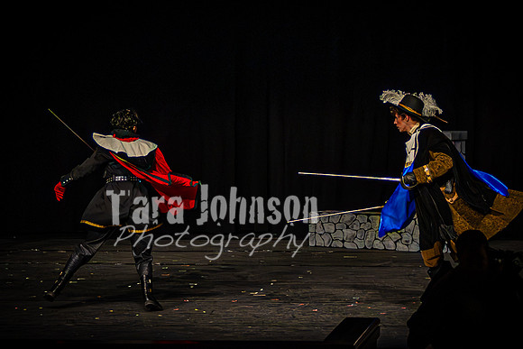 2024 LHS Theatre - 3M - R2 (Tuesday) - TJP (110 of 866)