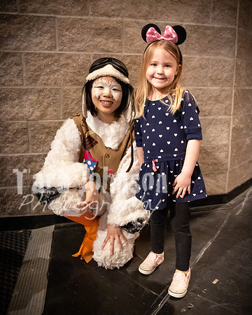 22 LHS Theatre - Mermaid Meet & Greet - TJP (30 of 77)