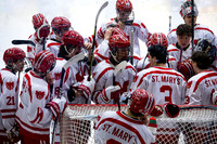 2025 Hockey Finals - EL (2 of 28)
