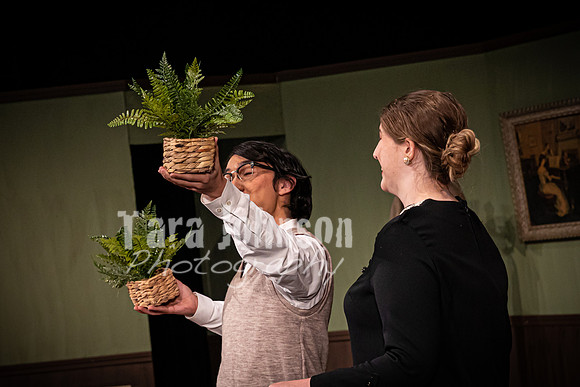 22 MTC - ANBK - Rehearsal Act 1 - TJP (41 of 304)
